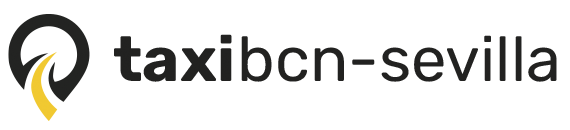 Taxi BCN-SEVILLA
